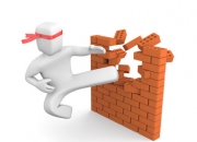 开云体育app-高水准比赛打破屏障，令人过目难忘