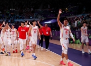 开云体育登录-亚洲体育明星参加美洲锦标赛，斩获最佳球员称号的简单介绍