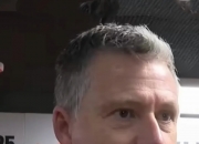 开云体育登录-澳洲之路：澳大利亚队成功晋级八强的简单介绍