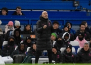 开云APP-切尔西客场淘汰曼城，杯赛连胜