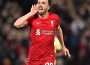 开云体育中国-包含利物浦前锋连续进球，绝对主力崛起的词条