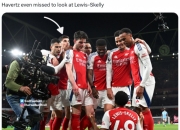 开云体育平台APP-美因茨队客场不敌对手，遭遇困境的简单介绍