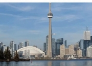 开云体育在线-包含澳大利亚女足表现出色跻身前五的词条