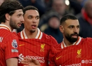 开云体育在线-包含利物浦主场击败拜仁慕尼黑，提前锁定小组出线资格的词条