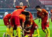 开云体育登录-关于伊朗女足小组赛轻取对手，晋级前景一片光明的信息