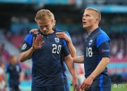 开云官网-芬兰队首次参加比赛，目标进入淘汰赛