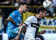 开云平台-那不勒斯客胜罗马，走向联赛前列的简单介绍