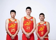 开云体育官网-湖北男篮发挥稳定，连胜势头不减