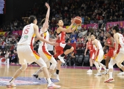 开云体育下载-亚洲杯决赛精彩激烈，日本队夺冠