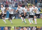 开云体育平台APP-德国球队淘汰英国老对手，晋级国际赛决赛