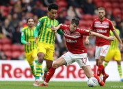 开云体育登录-弗莱堡队紧要进球，领先比分获胜