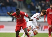 开云体育在线-包含柏林联合客场告捷，豪取联赛三连胜的词条