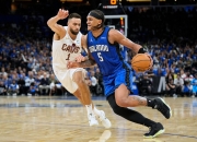 开云体育登录-精彩逼人的篮球比赛让人沉迷其中的简单介绍