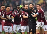 开云体育app-包含都灵客场失利，球队战绩连连不振的词条