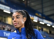 开云体育-加拿大女足将前往荷兰参加友谊赛