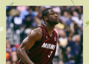 开云体育-欧洲名将在全球篮球比赛中向世界展示实力