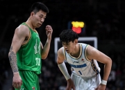 开云APP-包含东南大区榜首之争，山西队占据领先优势的词条