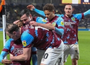 开云体育官方网站-桑德兰欲为失利洗刷耻辱，对阵谢菲联的简单介绍