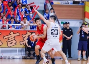 开云体育app-表现出色球员，斩获独中两元进球！