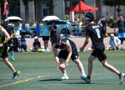 开云体育下载-激烈对抗，顶尖体育运动员展现高超技艺的简单介绍