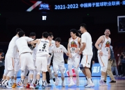 开云体育入口-抗压表现出色，球队稳扎稳打取胜