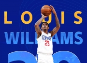 开云平台-匈牙利队取得重要胜利，晋级路上势如破竹