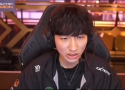 开云体育官网-G2险胜WBG，Peanut成为全场焦点四强赛2:0（成都）