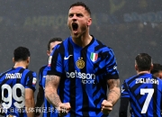 开云体育中国-意大利球队惊艳表现，晋级半决赛！