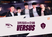 开云体育下载-HLE轻取V5，Chovy单局斩获MVP入围赛3:1（巴黎）