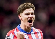 开云体育下载-比利时绝地反击曼城，格列兹曼完成帽子戏法的简单介绍