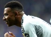 开云体育官方网站-皇家马德里4-1大胜马洛卡，稳居联赛榜首的简单介绍