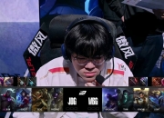 开云体育登录-WBG力克DK，Scout开启传奇时刻入围赛2:0（上海）