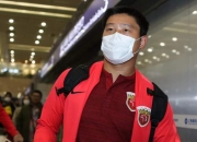 开云体育下载-南美球队新援闪耀！助攻狂人成决赛黑马的简单介绍