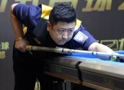 开云平台-包含乒乓球选手技压群雄勇夺金杯的词条