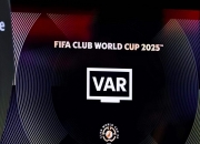 开云体育app-关于拜仁慷慨让球，终场90分钟逆转胜的信息