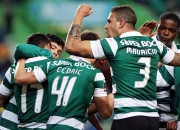 开云下载-足球舞台再次上演争夺，球队实力对比