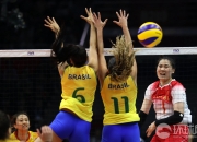 开云APP-包含捷克共和国射击选手遭遇波折，憾失金牌的词条