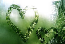 开云体育_精彩绝伦的表现，球场上的战斗精彩纷呈的简单介绍