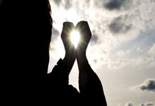 开云体育APP下载-世界网球队轻取澳大利亚网球队，西西帕斯制霸全场