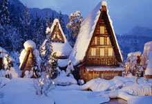 开云下载-欧洲网球队绝地反击世界网球队，阿尔卡拉斯爆发神勇