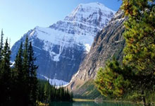 开云体育APP下载-韩国乒乓球队鏖战法国队，许昕神勇逆袭引爆赛场热潮