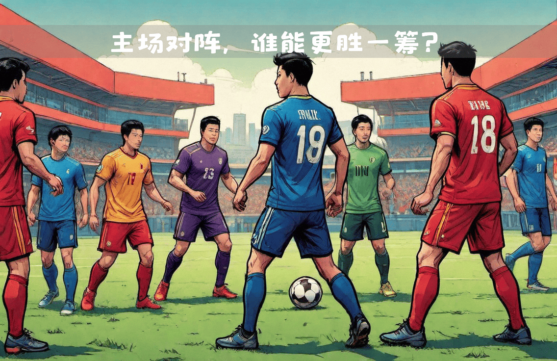 欧预赛争夺正酣,各队奋勇拼搏争夺进球 欧预赛争夺正酣,各队奋勇拼搏争夺进球