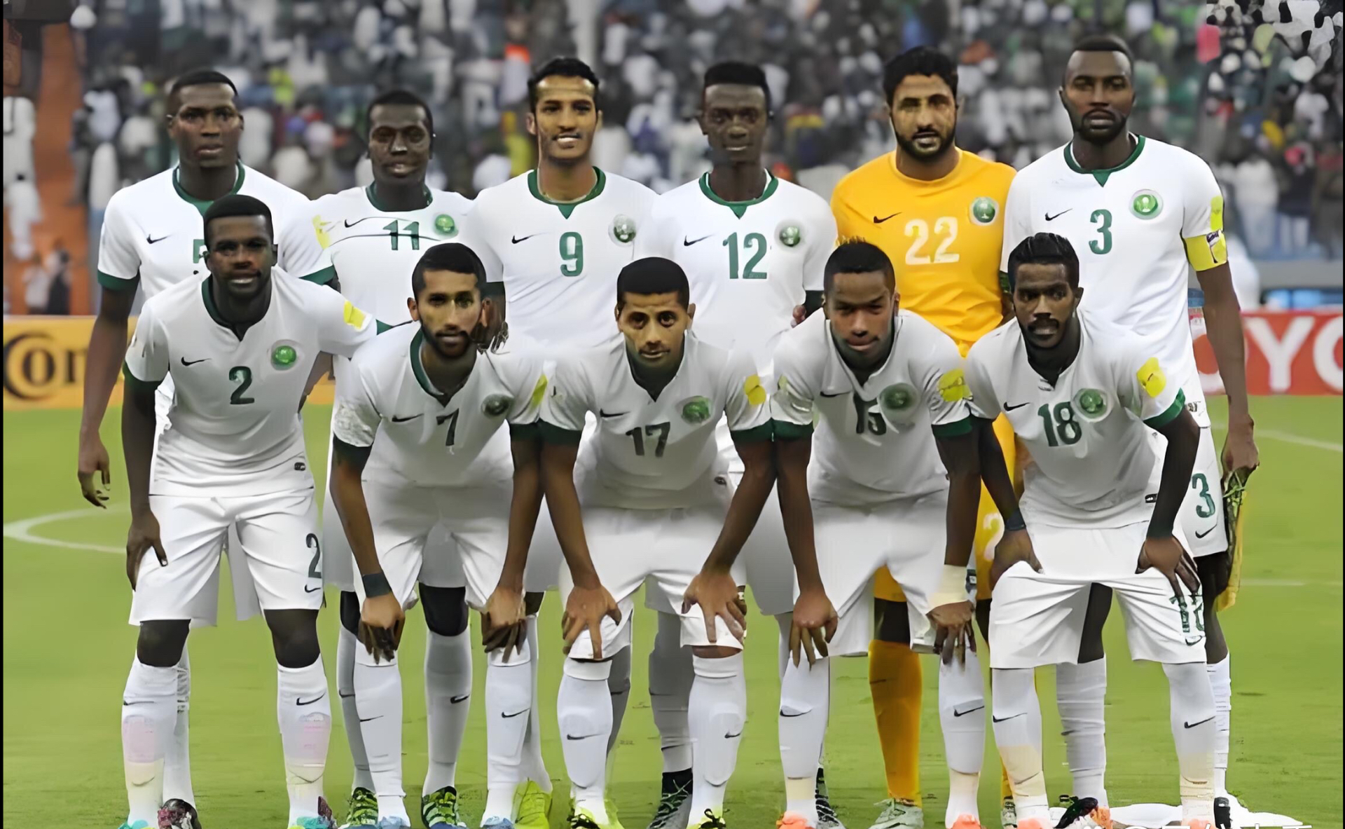 精彩绝伦!两队实力悬殊的激烈较量 精彩绝伦!两队实力悬殊的激烈较量