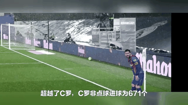 里昂客场不敌对手,遭遇法甲联赛两连败 里昂客场不敌对手,遭遇法甲联赛两连败