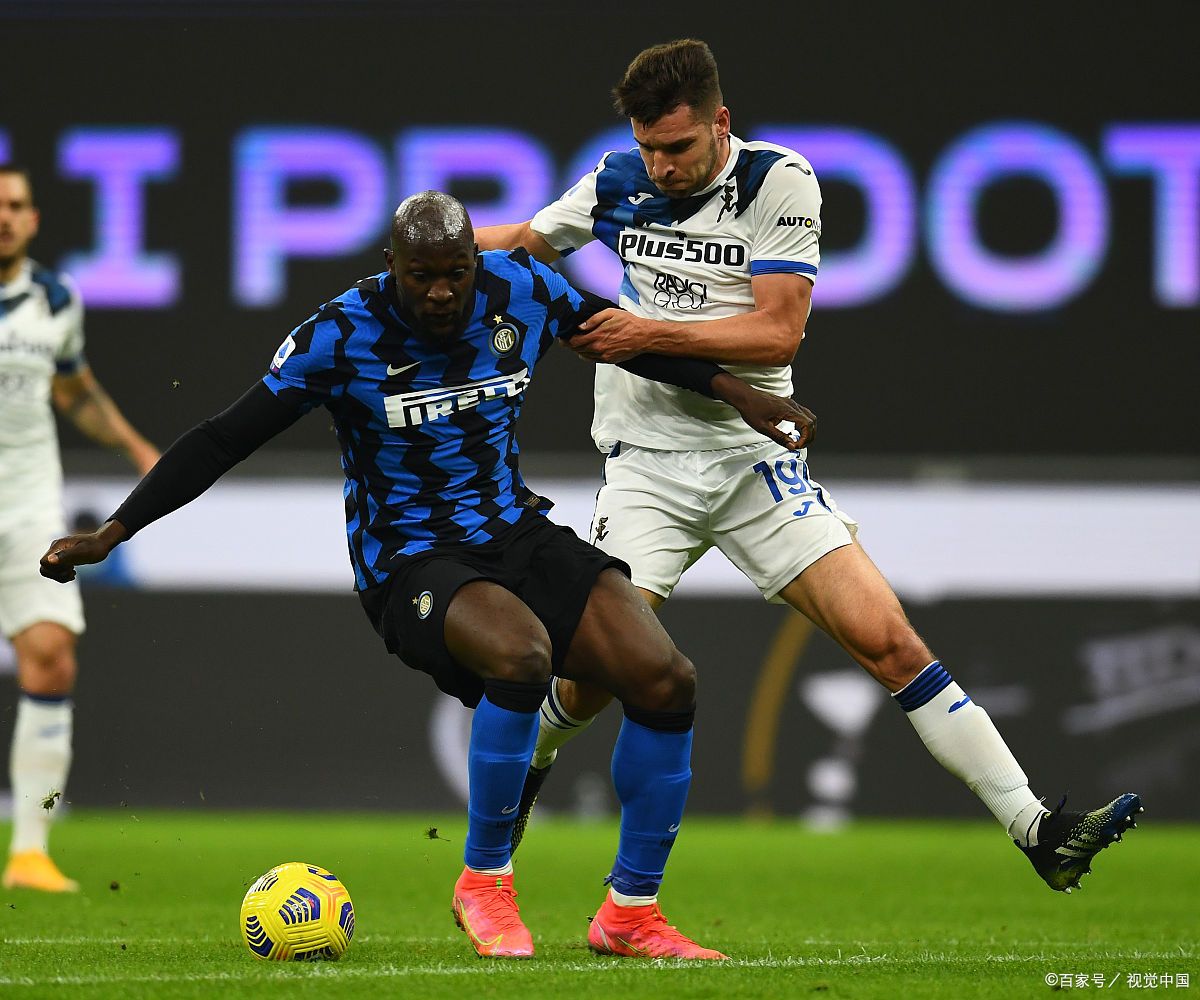 南特主场胜马赛,提升至法甲第八 南特主场胜马赛,提升至法甲第八