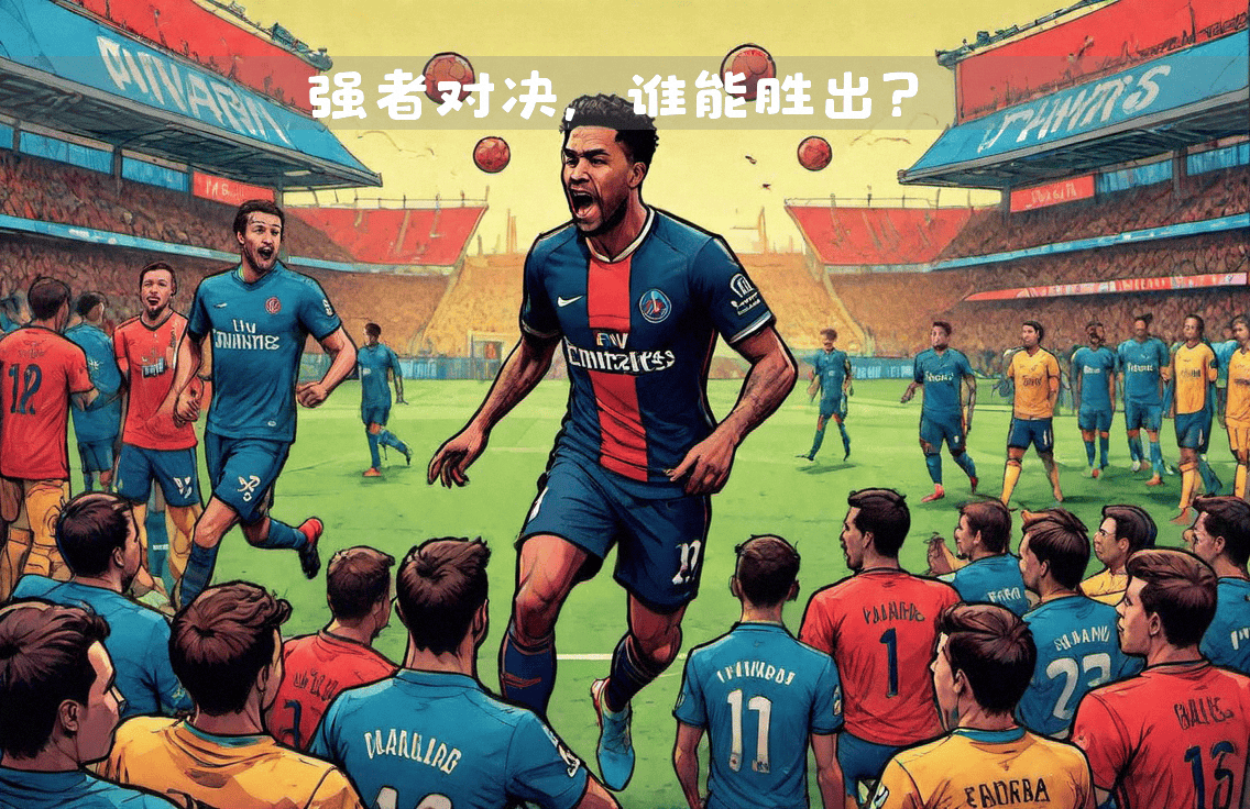 南特主场胜马赛,提升至法甲第八 南特主场胜马赛,提升至法甲第八