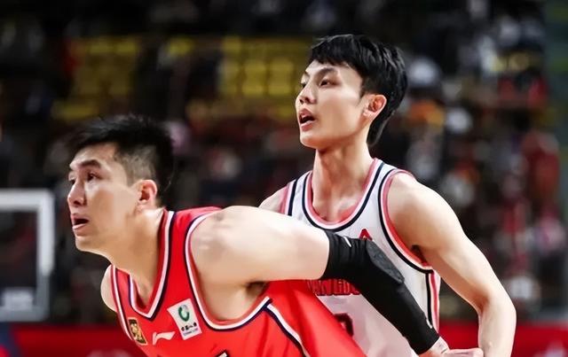 广州男篮险胜,一场胜利令人欣喜的简单介绍 广州男篮险胜,一场胜利令人欣喜的简单介绍