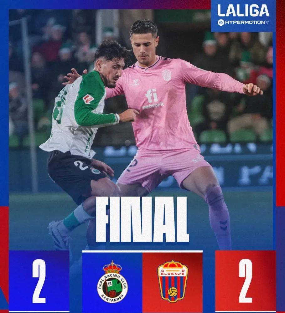 巴伦西亚队员备战，调整实力迎接挑战的简单介绍