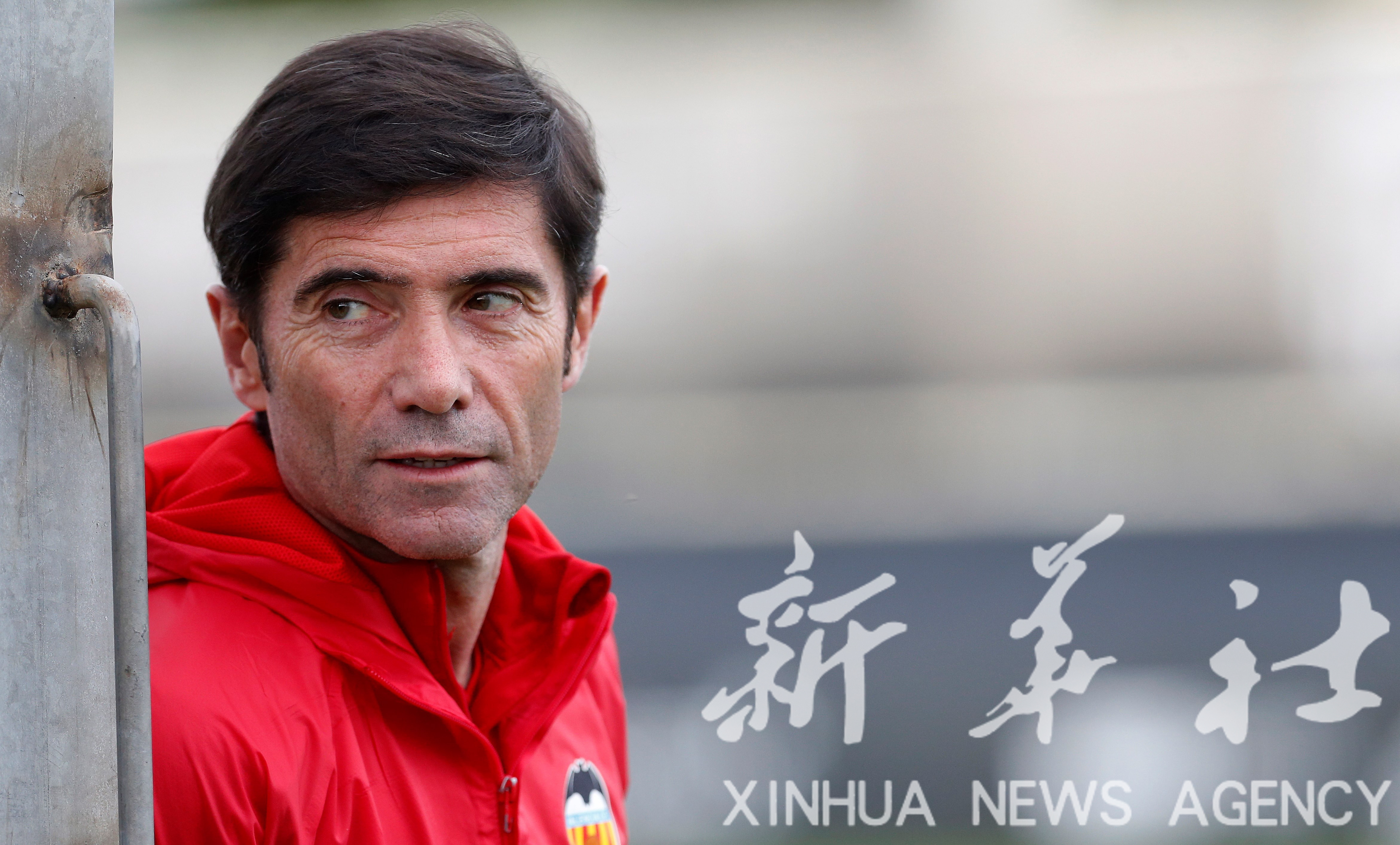 巴伦西亚队员备战，调整实力迎接挑战的简单介绍