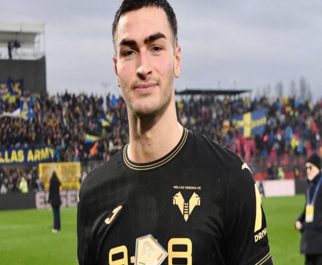 尤文图斯夏窗引援上佳，球队整体实力进一步提升的简单介绍